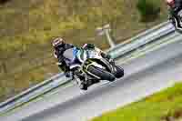 Slovakia-Ring;event-digital-images;motorbikes;no-limits;peter-wileman-photography;trackday;trackday-digital-images